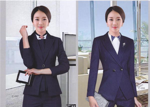 ���Z���I(y��)�b