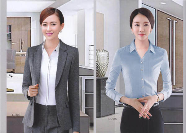 Ů���b����