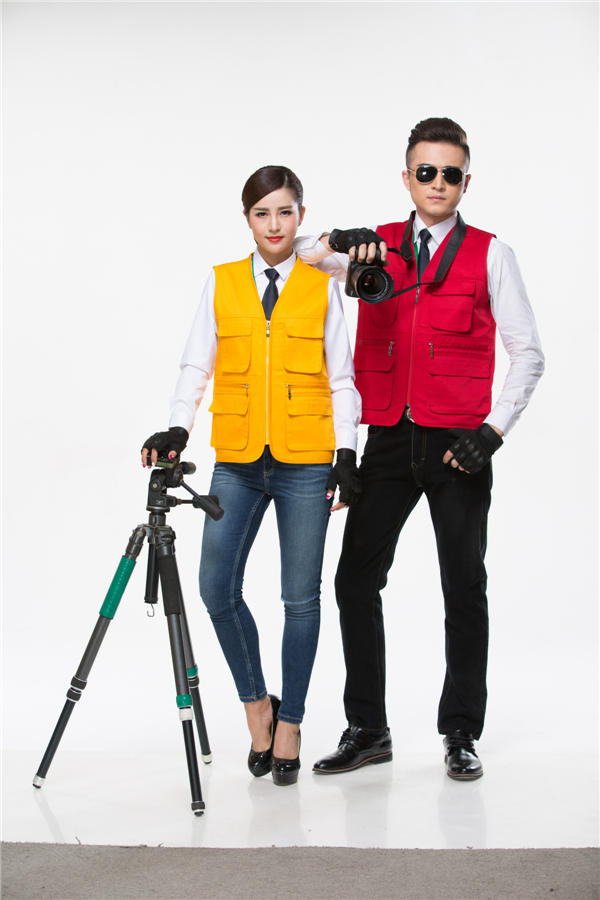 ��ɫ��朾W���R��