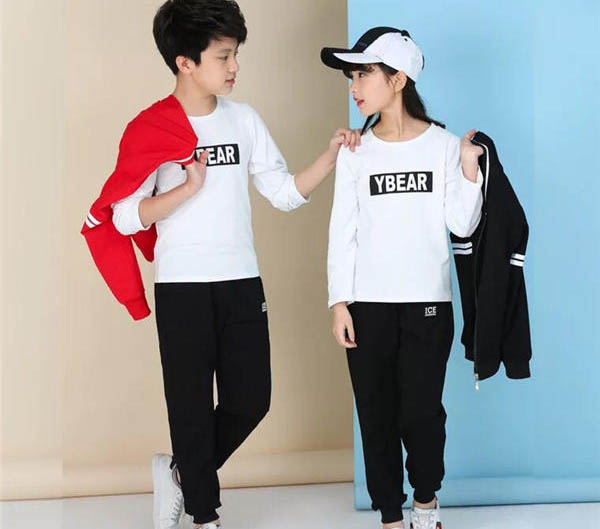 �\���LУ��